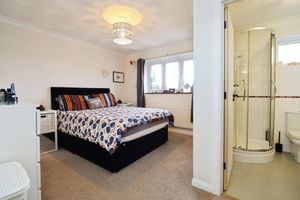 Photo 9- click for photo gallery